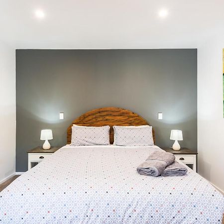 Modern Private Apartment Wanaka Exterior photo