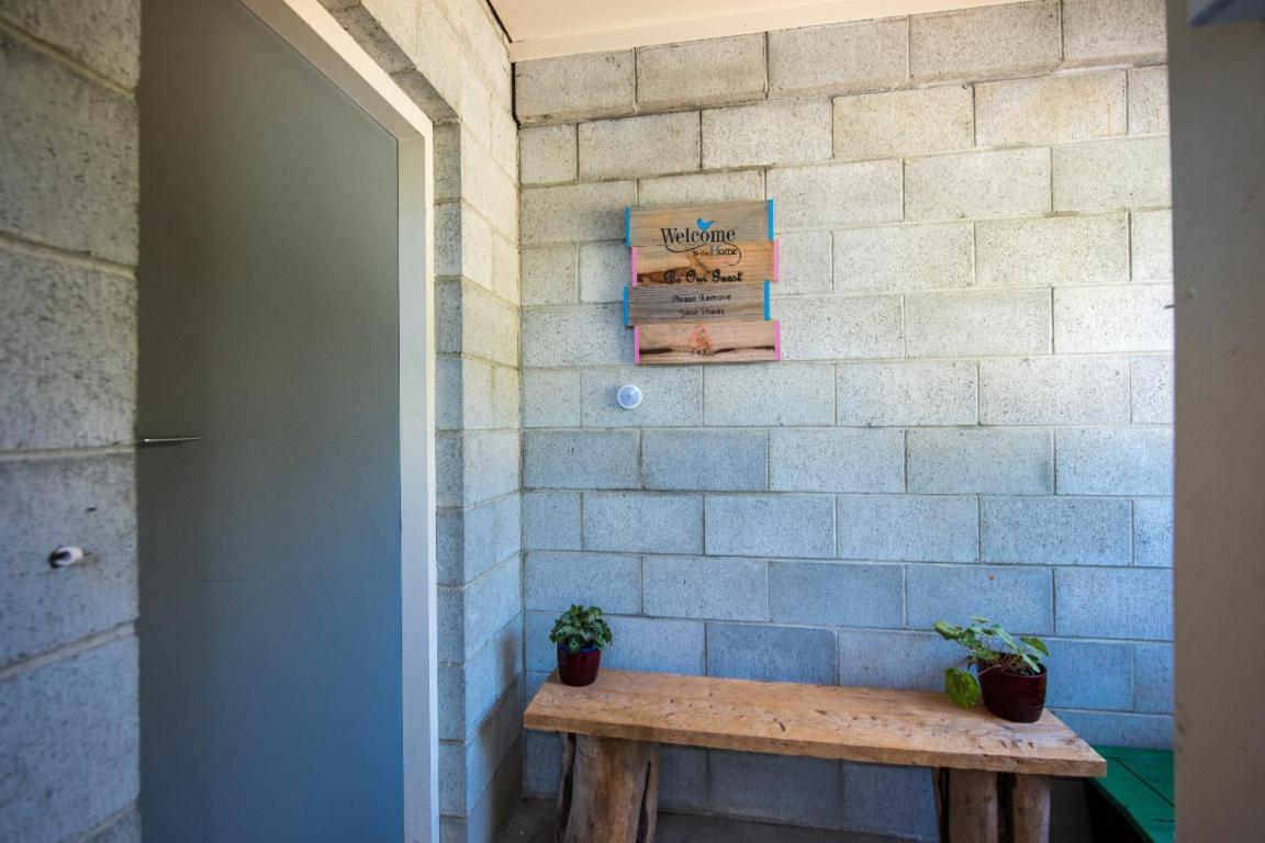 Modern Private Apartment Wanaka Exterior photo