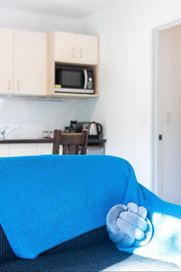 Modern Private Apartment Wanaka Exterior photo